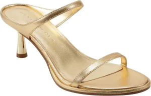 Heeled Sandal Women's easily latter connecticut Alonde 