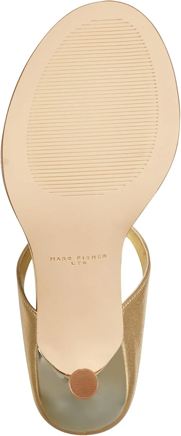 Heeled Sandal Women's easily latter connecticut Alonde 