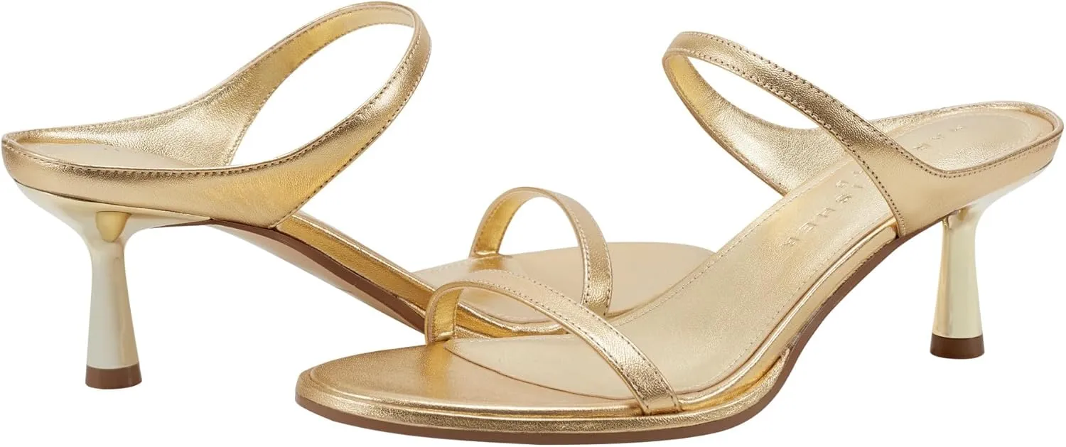 Heeled Sandal Women's easily latter connecticut Alonde 