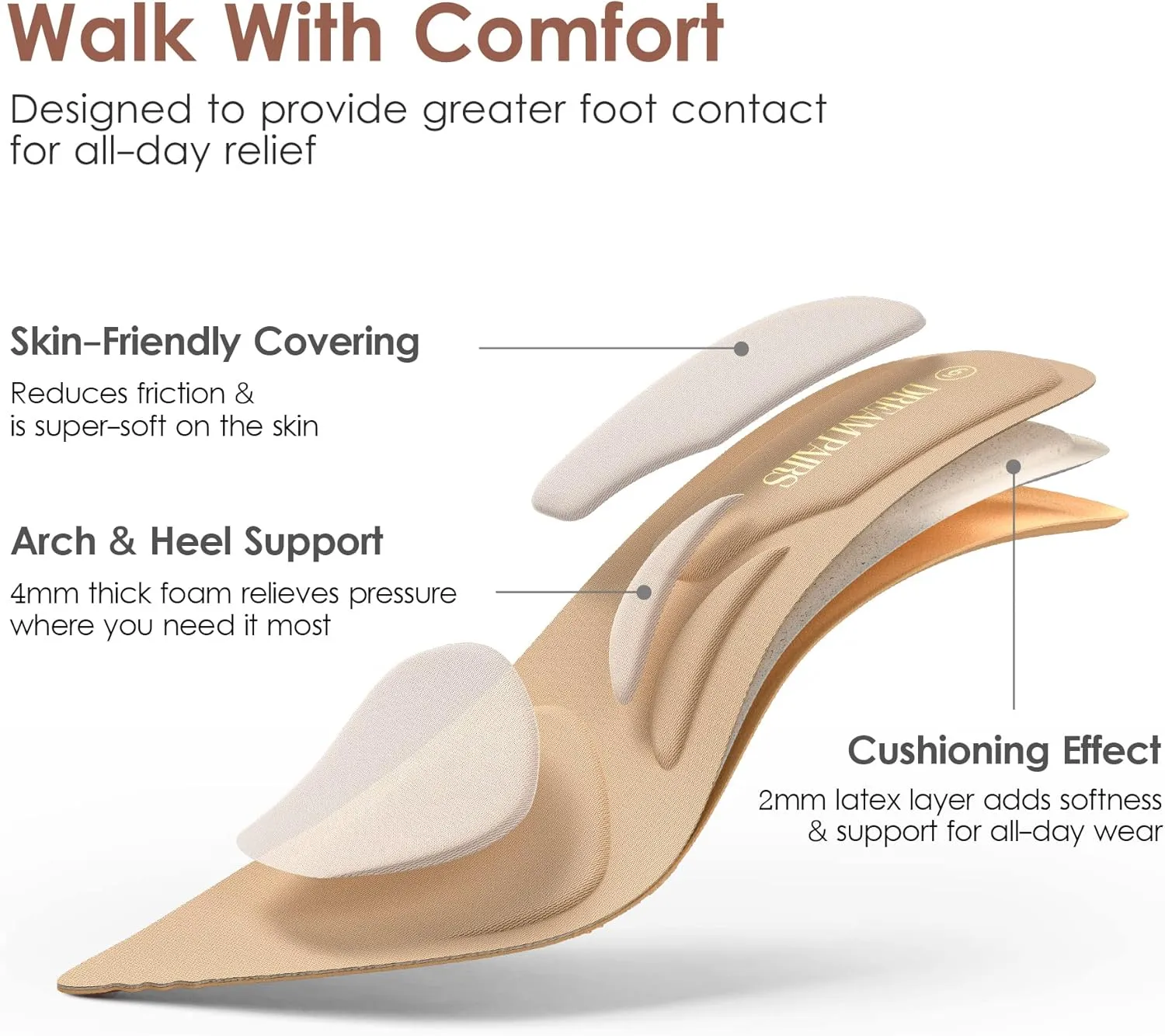 Heels Closed Toe Low Block Work Shoes Pointed Toe Dress Comfortable Wedding Pumps DREAM PAIRS Women's jar burdensome continent Chunky 