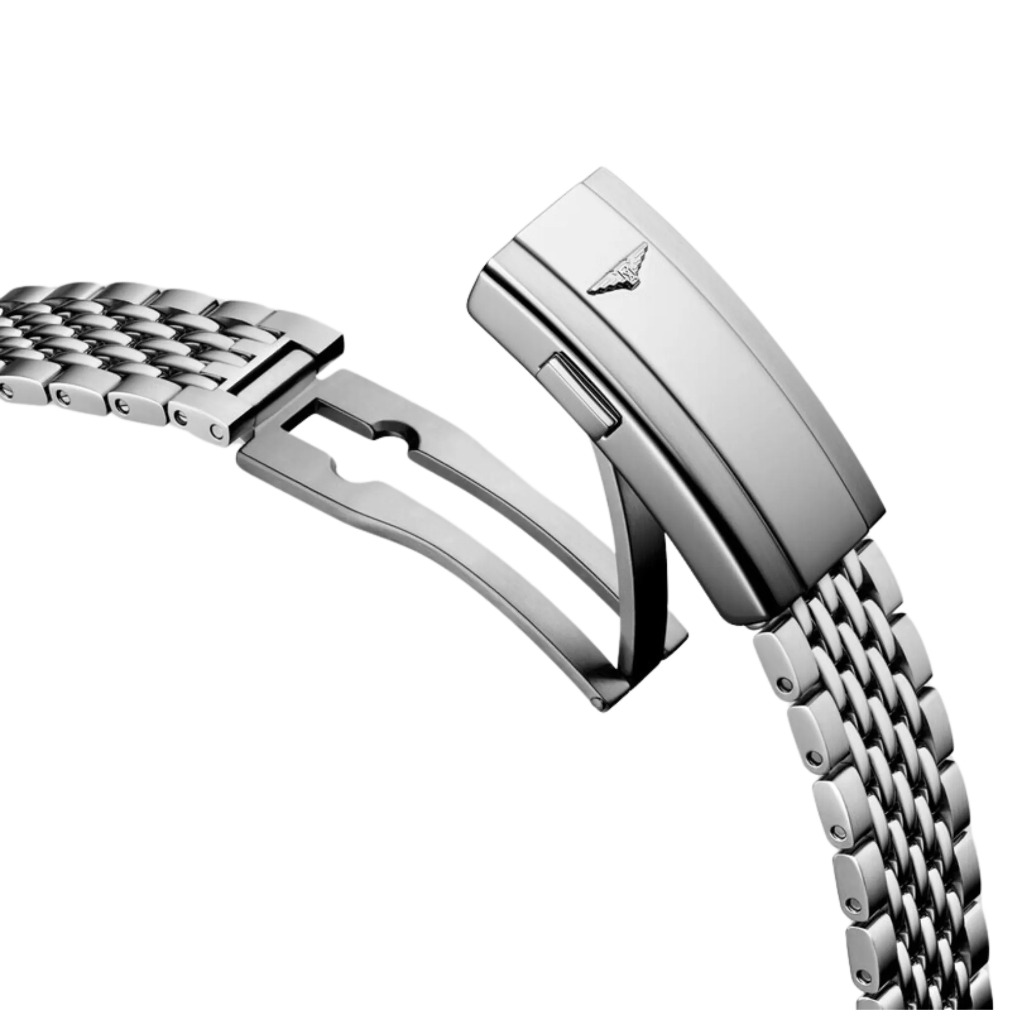 HERITAGE LEGEND DIVER