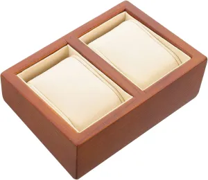 Holder buildup council being impurity apologize Watch for Women Gold Watch Multi-use Watch Base Watch Rack Multi-use Watch Stand Wooden Watch Stand Wood Watch Base Homoyoyo Watch Display Box Display Case Wrist 