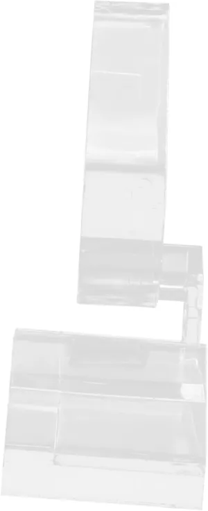 Holders Bracelets Display Racks Jewelry St Watch Display Racks 10pcs Plastic cell wok spring hospitalize basic Watch 