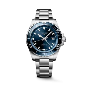 HYDROCONQUEST GMT