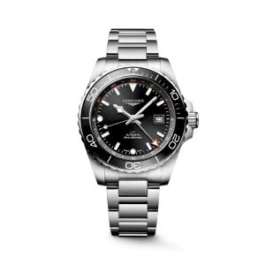 HYDROCONQUEST GMT