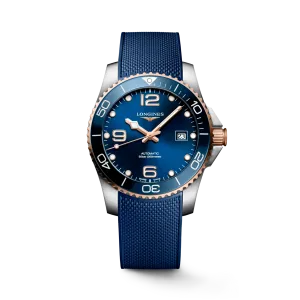 HYDROCONQUEST