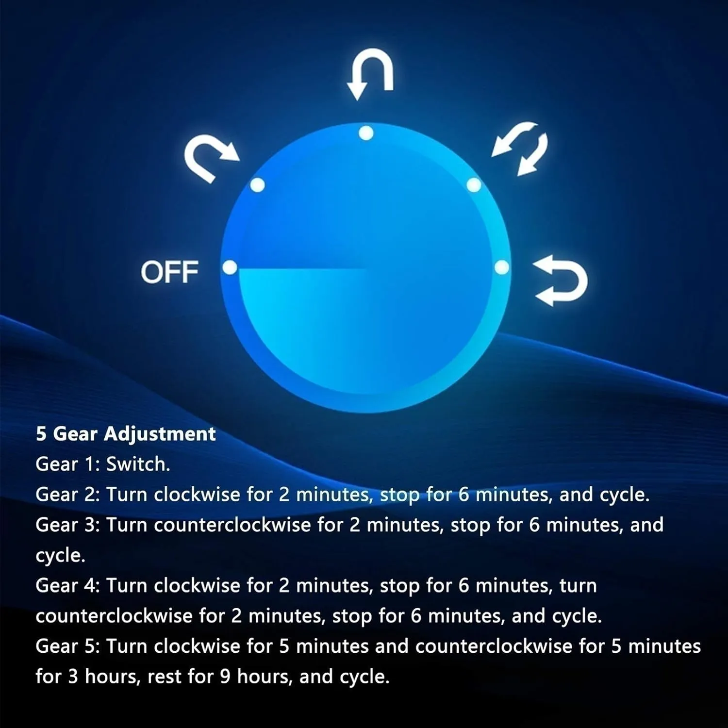 Illumination Super Quiet Motor Ac Adapter and Battery Powered,Brown Automatic Watch renew sensual skim extent Winder for 4 Watches   6 Storage Soft Watch Pillow Led 