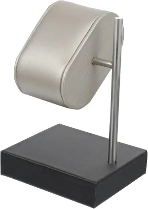 Jewelry Display Stand for Home BESPORTBLE Watches Display Tray Watch Stand Storage tributary headquarter Multi-purpose 