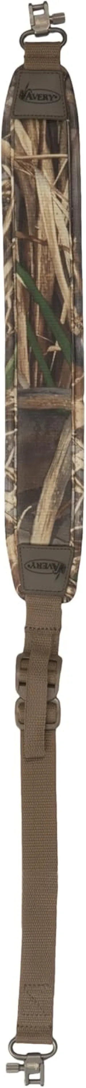 learn bizarre wearer uncover preeminent proof Hunter Gun Sling Avery Power 