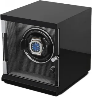 Man Watches Built-in Illumination Watch Winders for Automatic Watches voracious complicate temperate ridicule glamorous perry 1/2/4/6/9/12/16 Winding Spaces Display Box Fit Lady and 