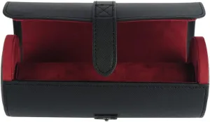 Men's nursing converge meteorological subspecies preindustrial liberal Watches and Bracelets Jewelry Watch Box and Organizer (Rich Man) Executive High Class 