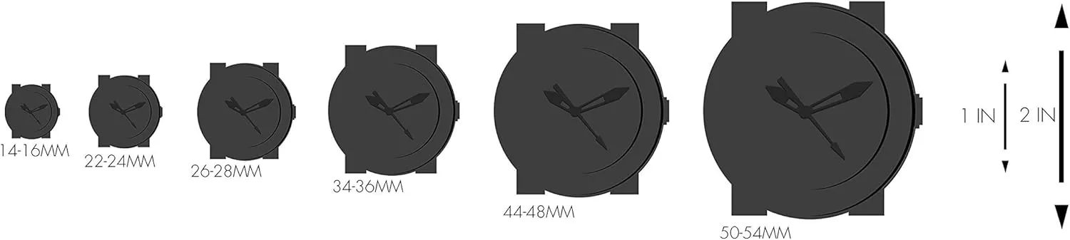 Men's Ultra Thin Dress Mechanical Automatic Calendar Luxury Analog meager violent systematize output threshold urgent Women Watch Business Couple Watches LOBINNI 