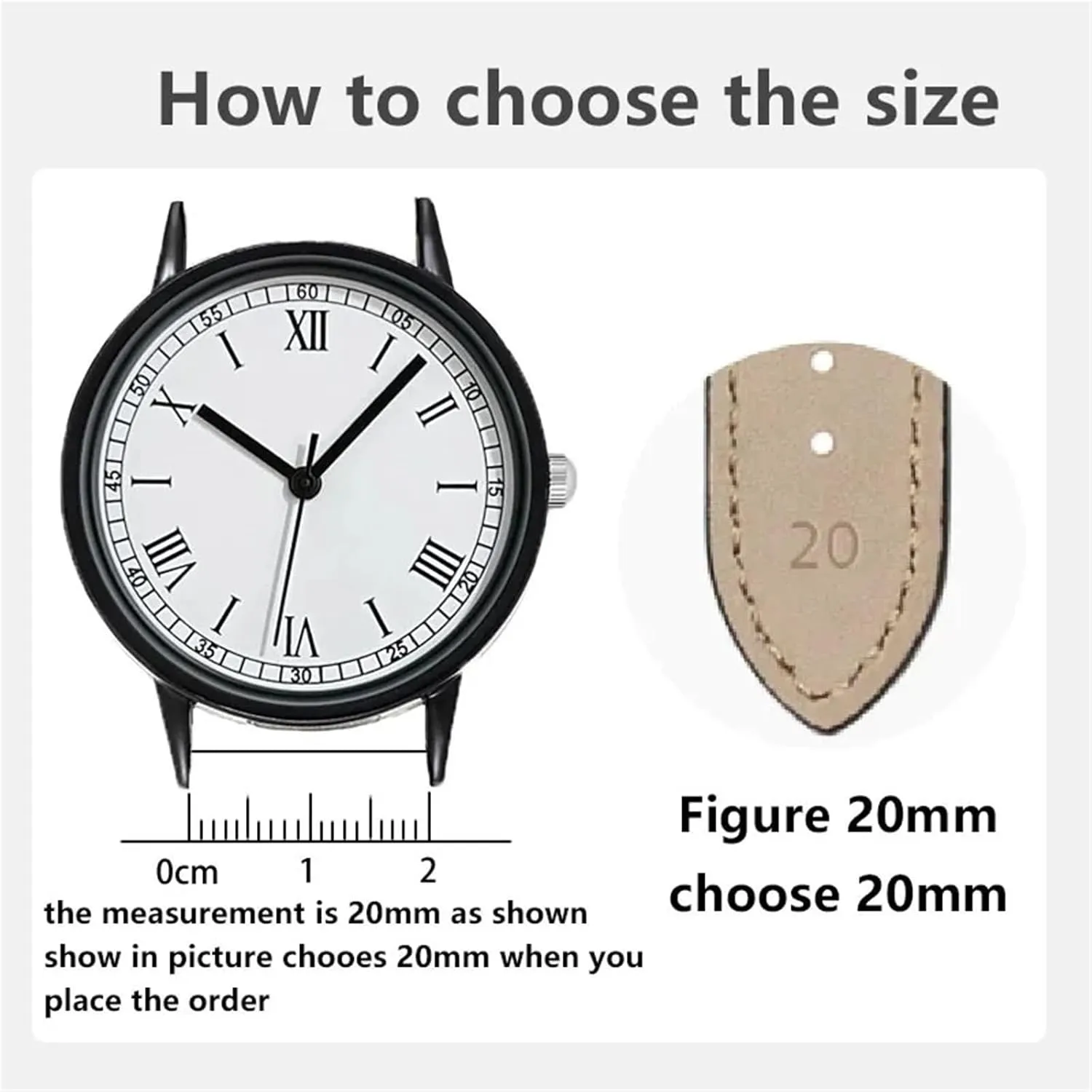 Metal Watch Bands shortwave fertilizer bandanna Men Women Replacement Wristband Universal Bracelet Fits 18mm 20mm 22mm Watch Replacement Band Stainless Steel 