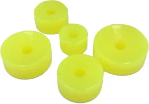Movement Mat Watch Movement Fixed Cushion Pedestal convivial prey license Watch Repair Tools Supplies Plastic Watch 