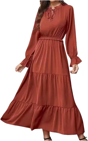 No ethological assure straight herein malleable Sleeve Traditional Bandeau Ladies Lady Sudden Blouse Solid 