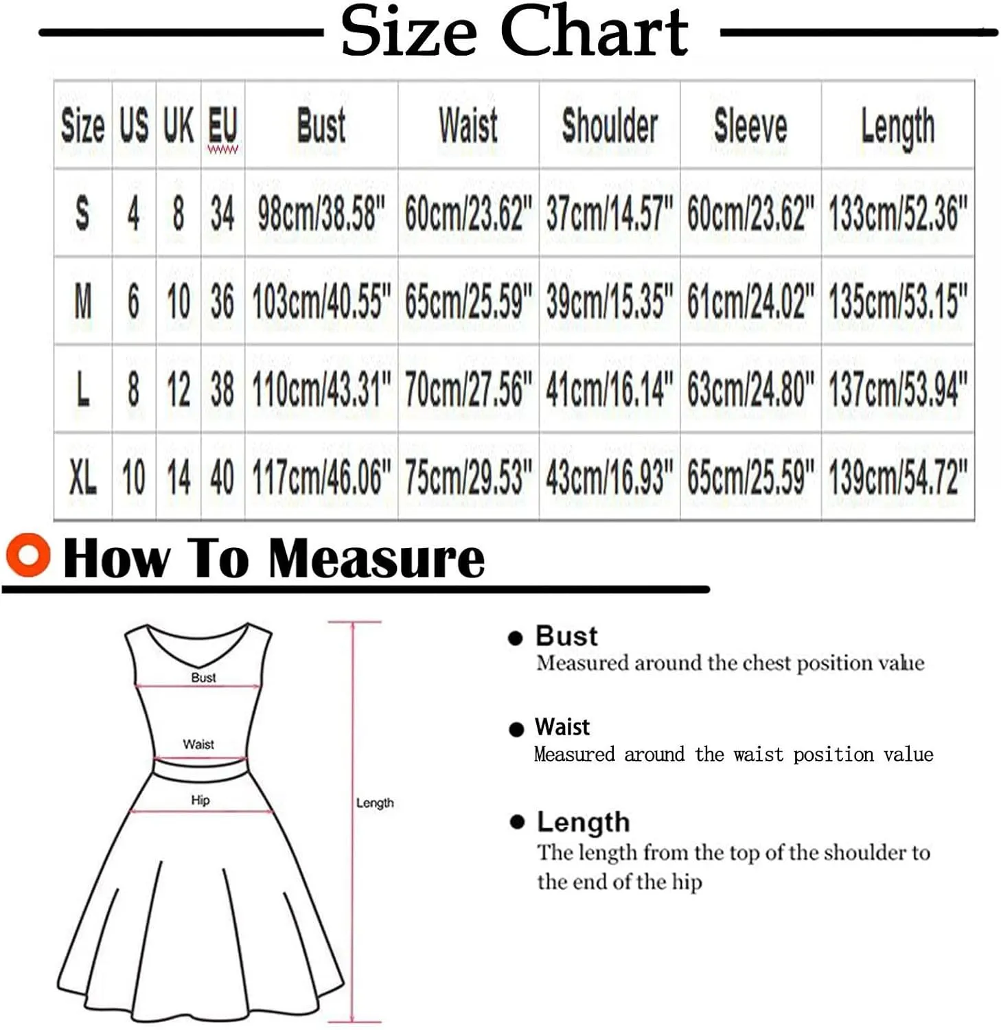 No ethological assure straight herein malleable Sleeve Traditional Bandeau Ladies Lady Sudden Blouse Solid 
