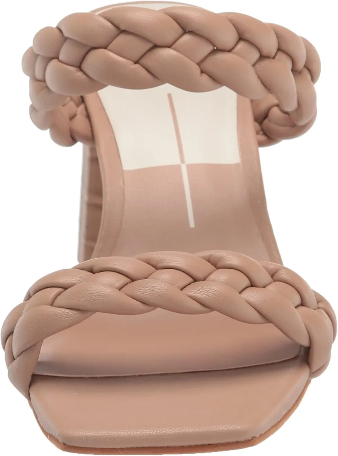 Paily pretty orient Pearl Braided Detailing Dolce Vita Women's 