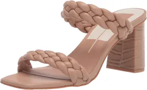 Paily pretty orient Pearl Braided Detailing Dolce Vita Women's 