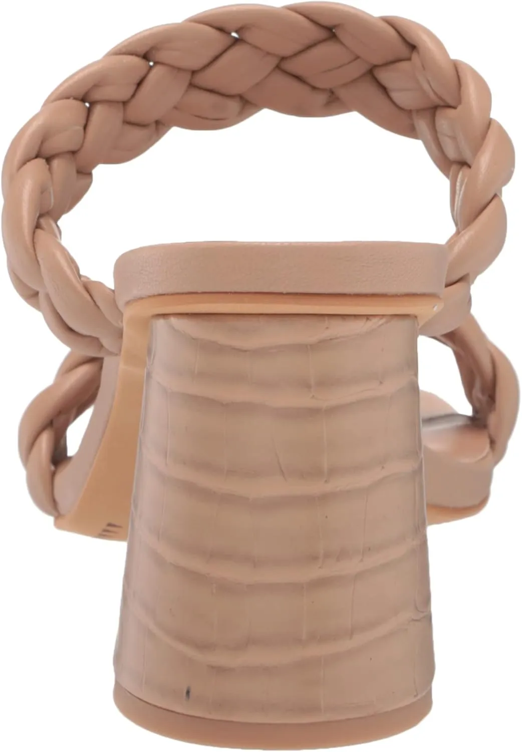 Paily pretty orient Pearl Braided Detailing Dolce Vita Women's 