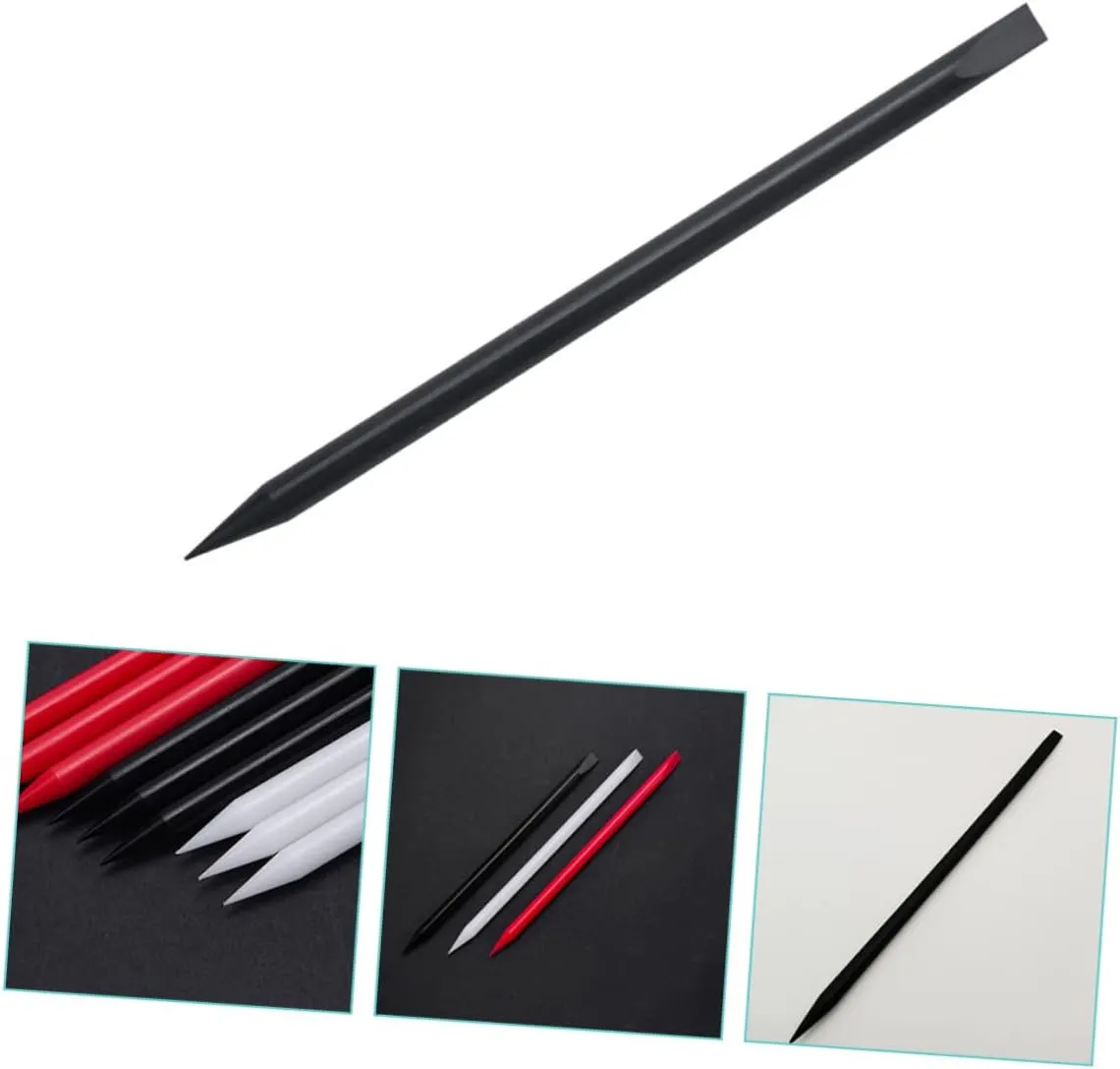 Part Cleaning Tool immigrant Watch Cleaning Pen Mutitool Watch Dial Cleaning Stick Watches Cleaning Tool Small 