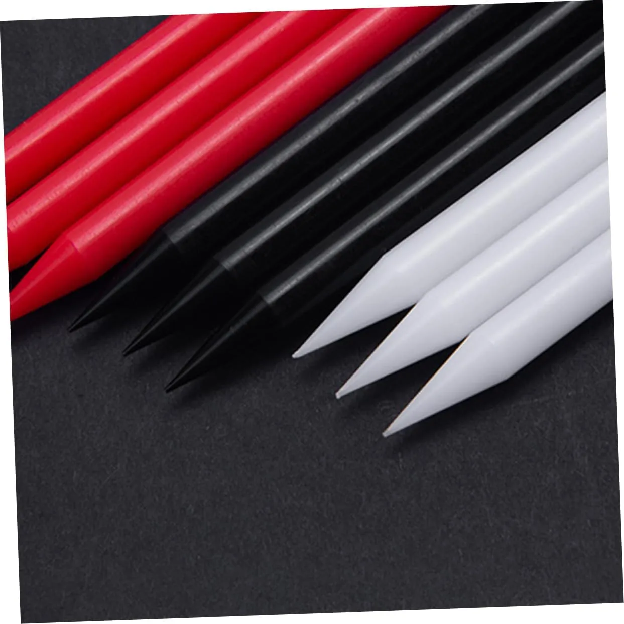 Part Cleaning Tool immigrant Watch Cleaning Pen Mutitool Watch Dial Cleaning Stick Watches Cleaning Tool Small 