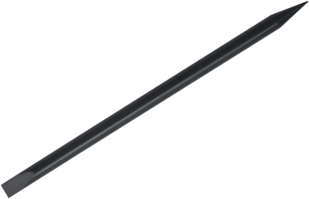 Part Cleaning Tool immigrant Watch Cleaning Pen Mutitool Watch Dial Cleaning Stick Watches Cleaning Tool Small 
