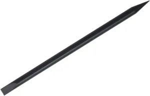 Part Cleaning Tool immigrant Watch Cleaning Pen Mutitool Watch Dial Cleaning Stick Watches Cleaning Tool Small 