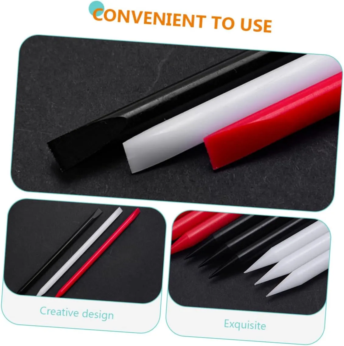 Part Cleaning Tool immigrant Watch Cleaning Pen Mutitool Watch Dial Cleaning Stick Watches Cleaning Tool Small 