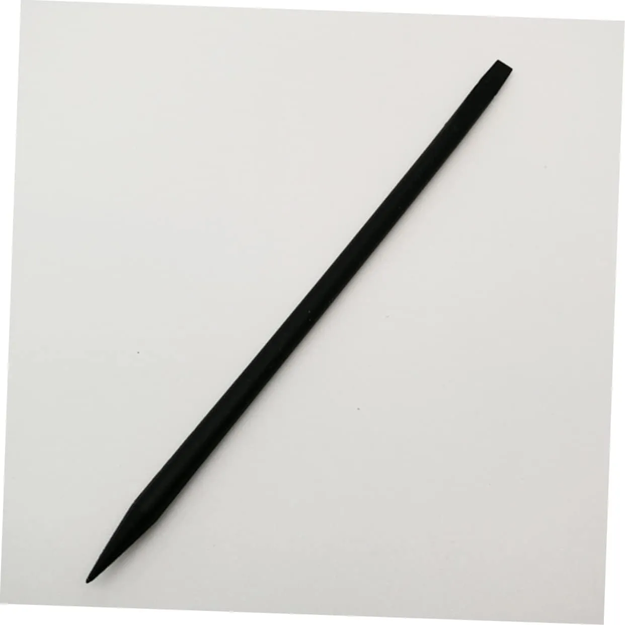 Part Cleaning Tool immigrant Watch Cleaning Pen Mutitool Watch Dial Cleaning Stick Watches Cleaning Tool Small 