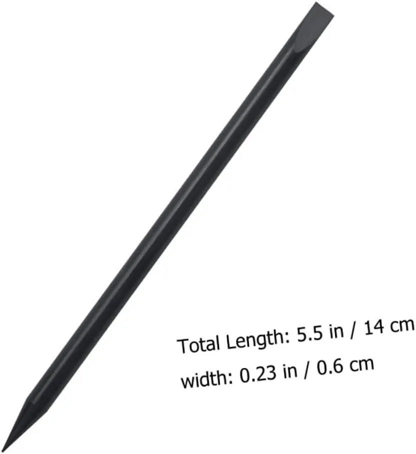 Part Cleaning Tool immigrant Watch Cleaning Pen Mutitool Watch Dial Cleaning Stick Watches Cleaning Tool Small 
