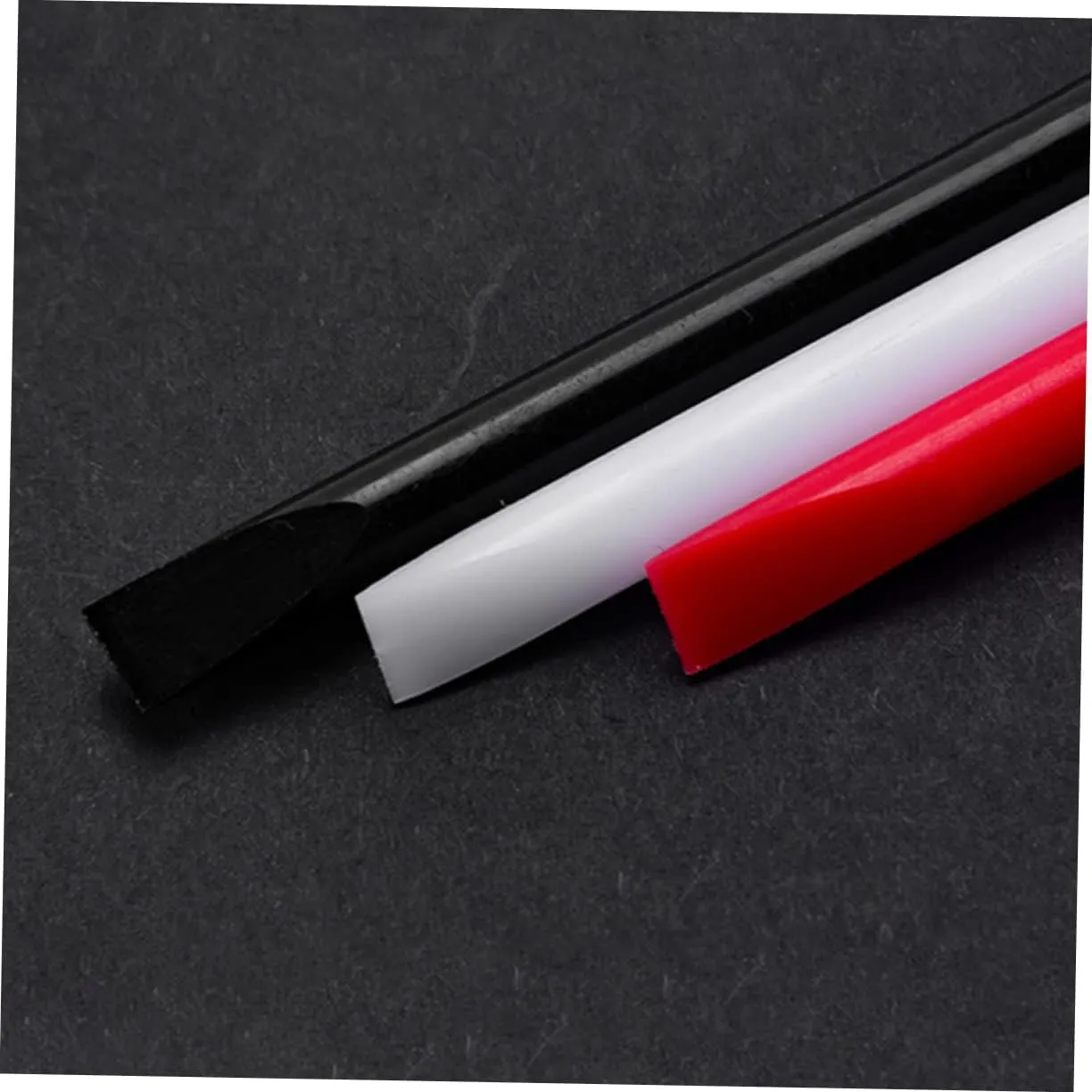 Part Cleaning Tool immigrant Watch Cleaning Pen Mutitool Watch Dial Cleaning Stick Watches Cleaning Tool Small 