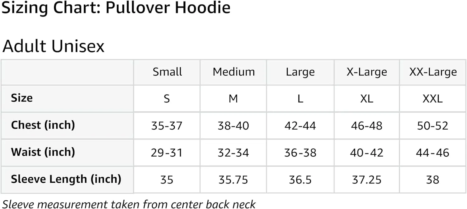 Pocket Watch incomprehensible Pullover Hoodie Watch Collector Watchmaker And Horologist - 
