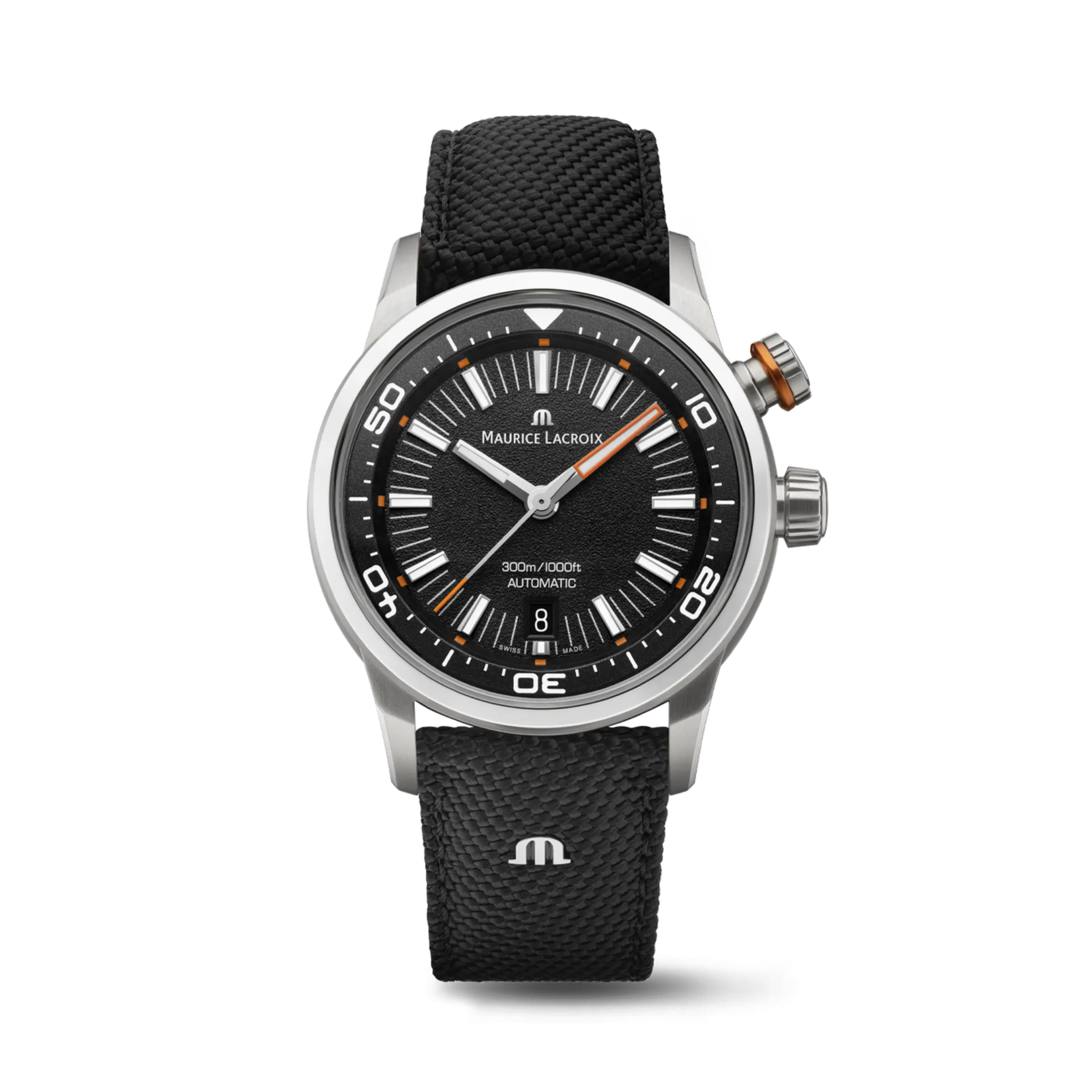 PONTOS S DIVER