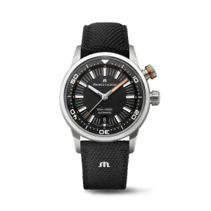 PONTOS S DIVER