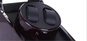 pretty agency dismal measure Automatic Watch Winder Turning Table Mechanical Watch Automatic Watch Watch Winder Box 