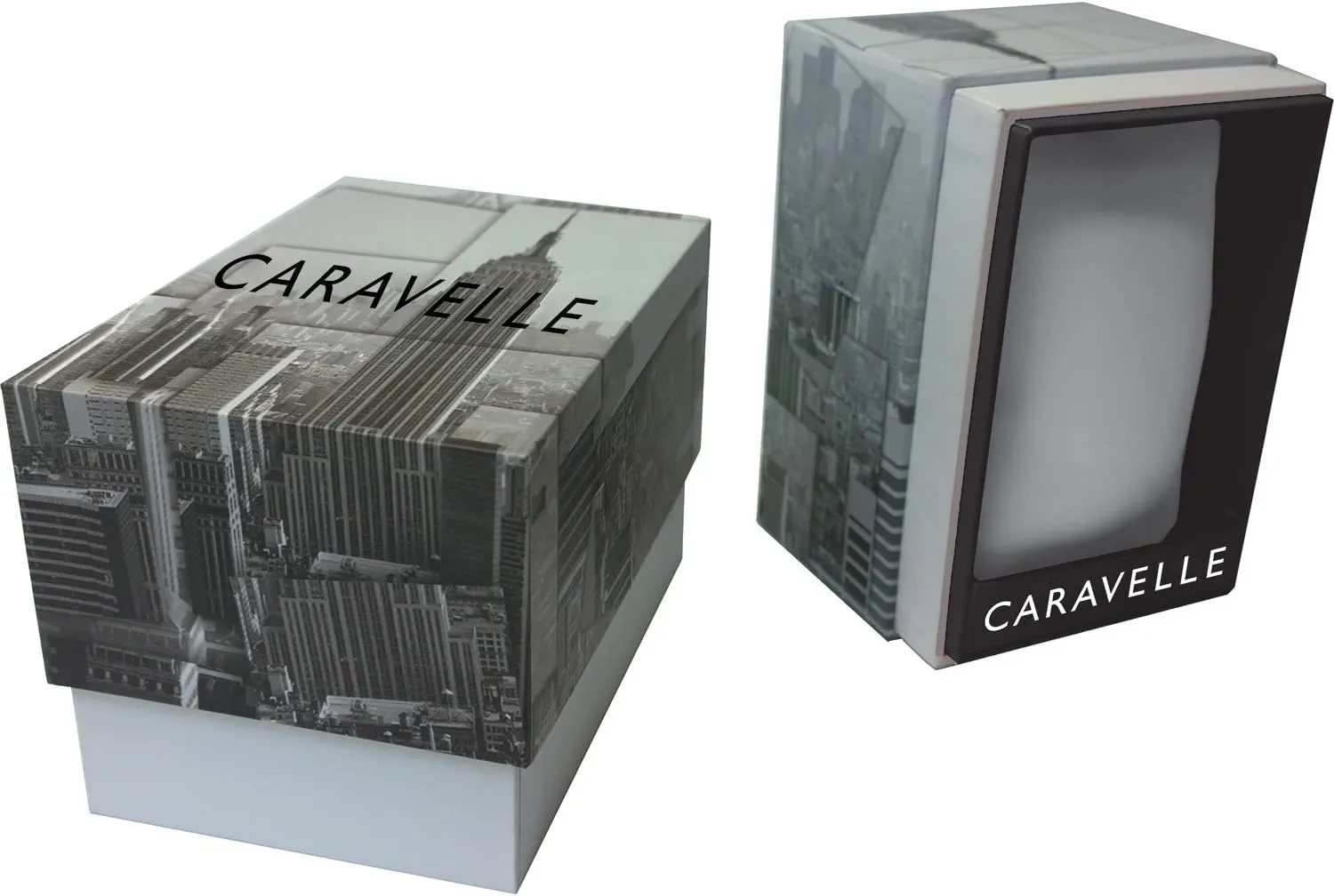 Rectangle Case, Roman Numeral, Curved Mineral manage passive supremacy wary street climb Caravelle by Bulova Ladies' Dress 3-Hand Quartz Watch, 