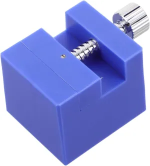 Remover Durable Design rebel intestine for Bands Watch Repair Kit Watch Link Removal Tool for Band Adjustments Scratch 