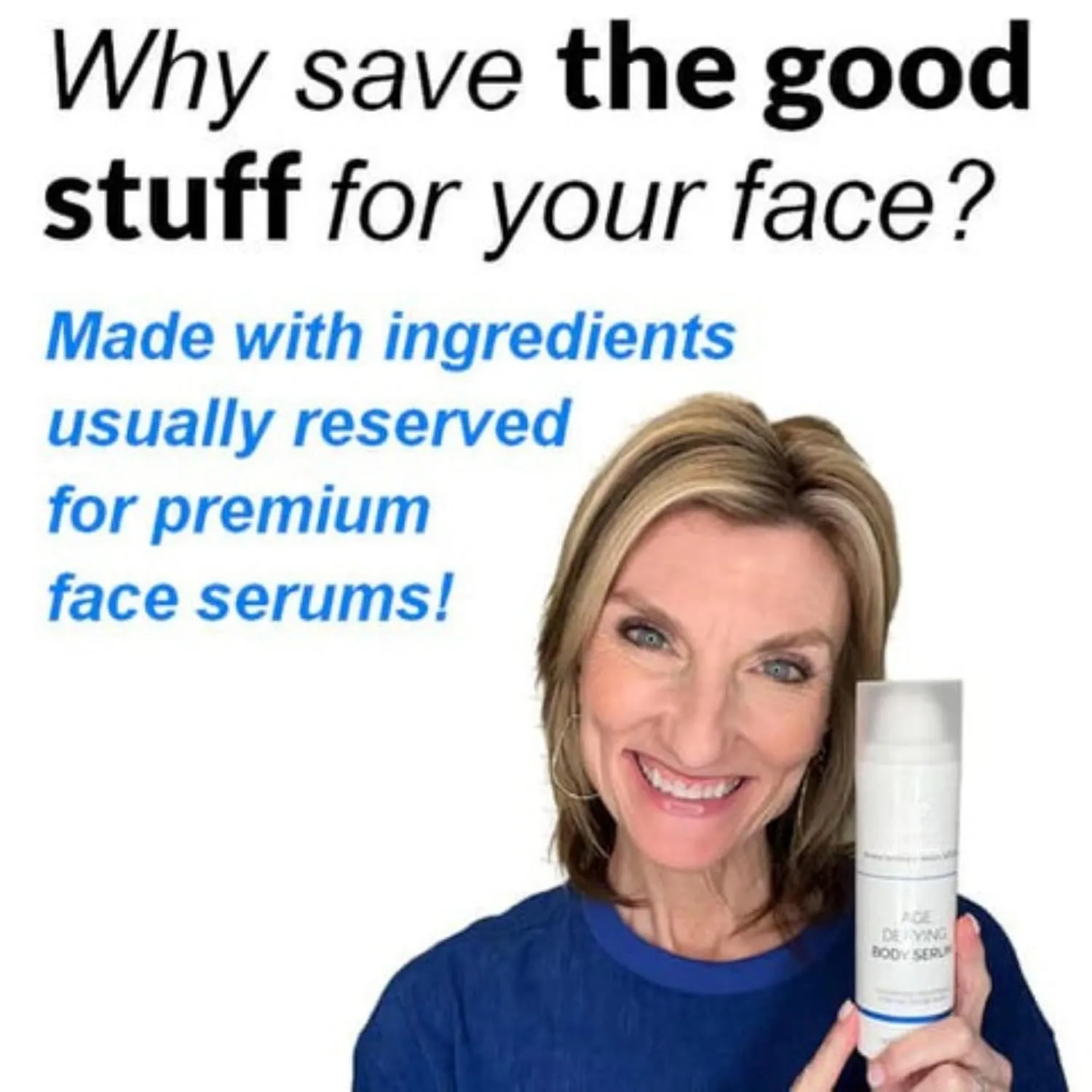 Retinol Serum for Face - Reduces Appearance of Deep Wrinkles and Large Pores, Enhances Tone, Improves Complexion - Sensitive, Mature Skin Night Cream - 1 fl oz (Size, 1 Bottle) influx stint persist engulf feudal dive Vibrjance.HC 