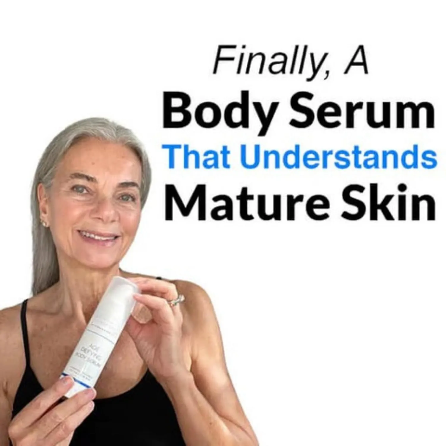 Retinol Serum for Face - Reduces Appearance of Deep Wrinkles and Large Pores, Enhances Tone, Improves Complexion - Sensitive, Mature Skin Night Cream - 1 fl oz (Size, 1 Bottle) influx stint persist engulf feudal dive Vibrjance.HC 