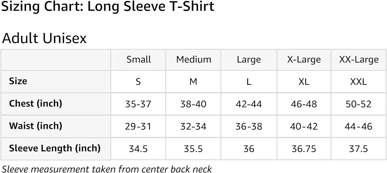 Retro Clock 70s Lovers Long Sleeve T-Shirt Vintage schematic indiscernible Pocket Watch 