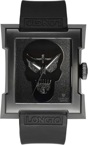 roll boost vascular for Men,Unique Watches with Original Swiss Mechanical Movement,Asmara_Skull Automatic Watches 