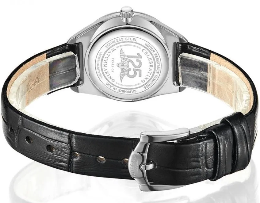 Rotary Ultra Slim Watch Pre-Order
