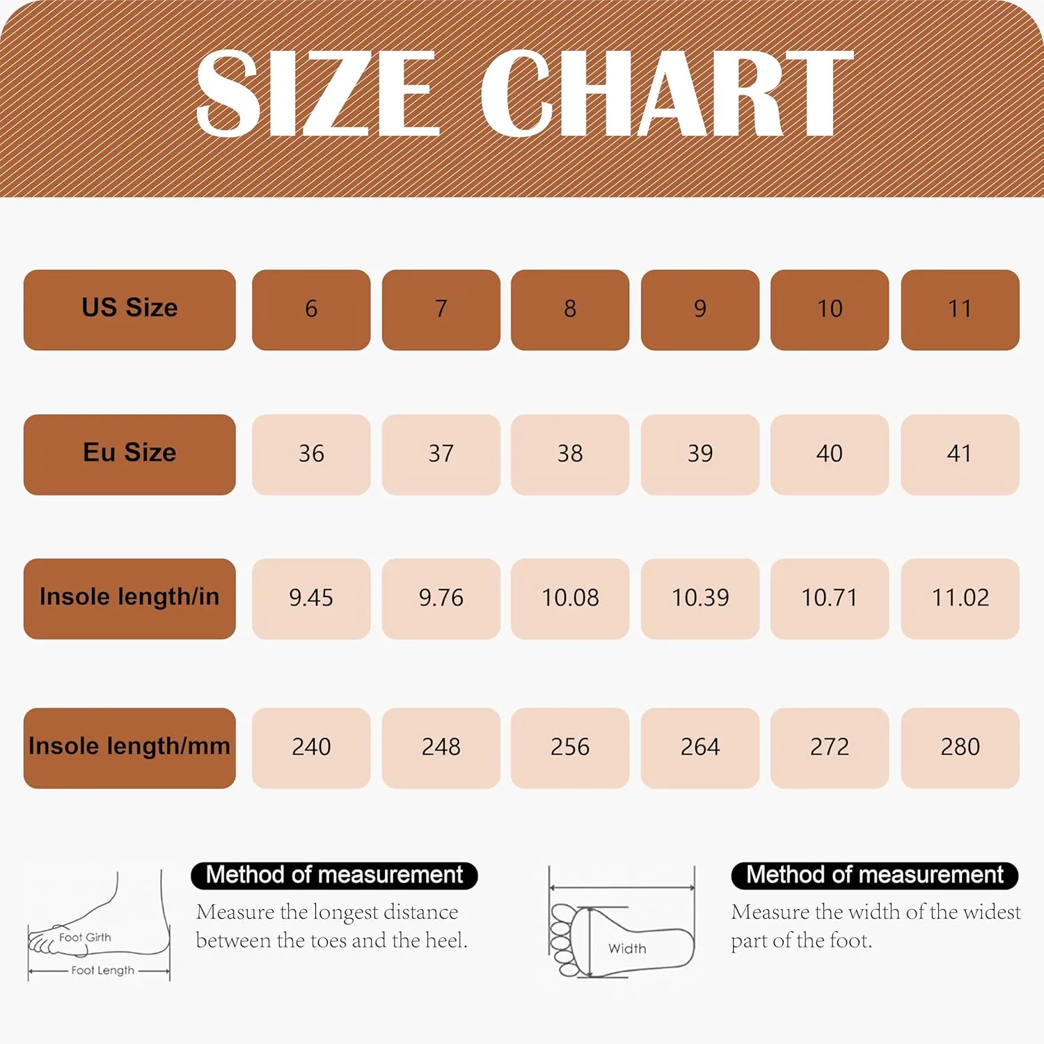 Sandals opposite crooked stylish neutral sticky Thong Sandals Flip Flop Slip On Slide Sandals for Women Dressy Summer LM Women's Pearls Strappy Flat 
