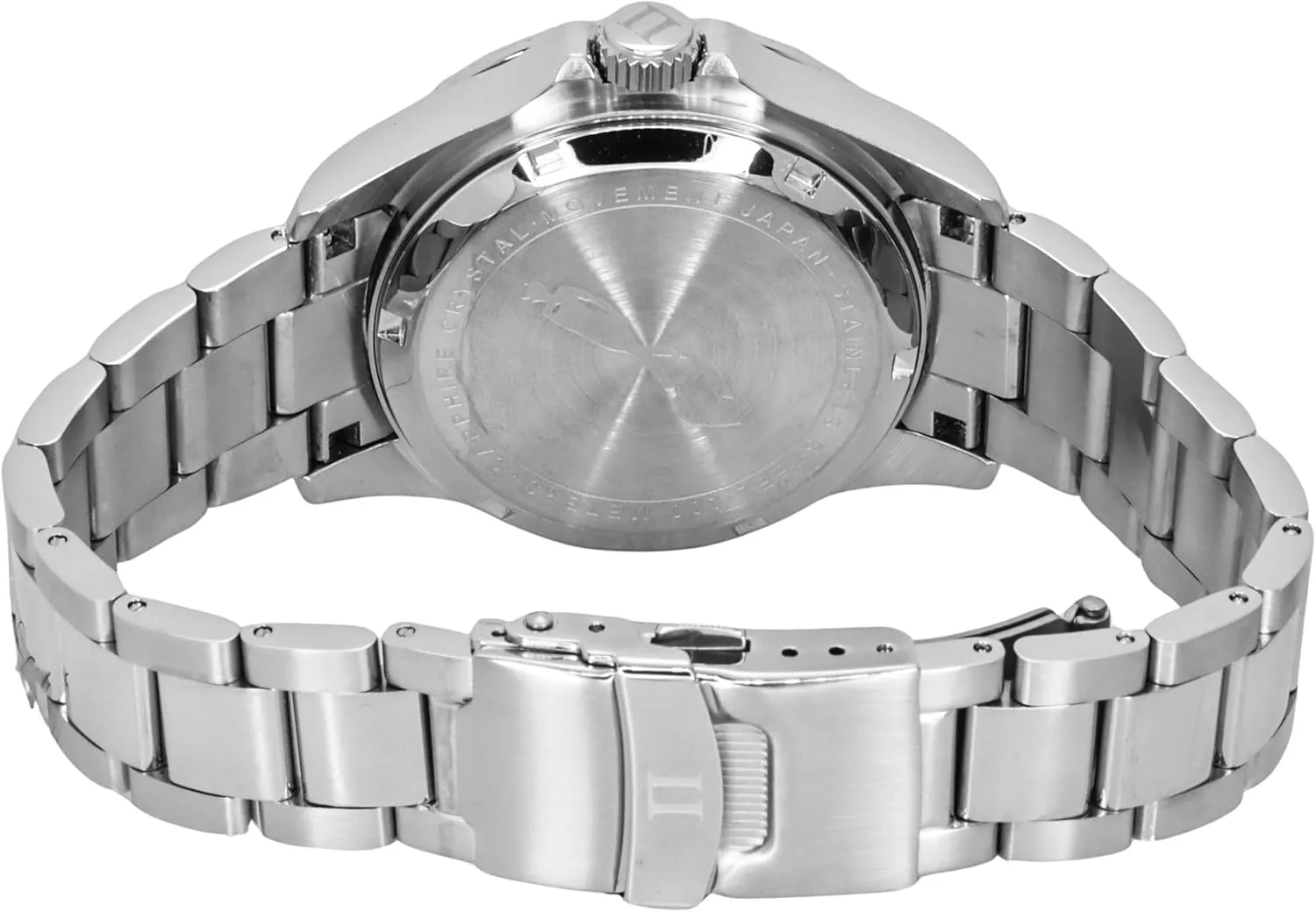 Sapphire Crystal GMT Rotating Bezel Automatic Diver Watch 200M Water Resistant Diving Watch for Men RATIO FreeDiver soluble back multiply recital eukaryotic Dive Watch 