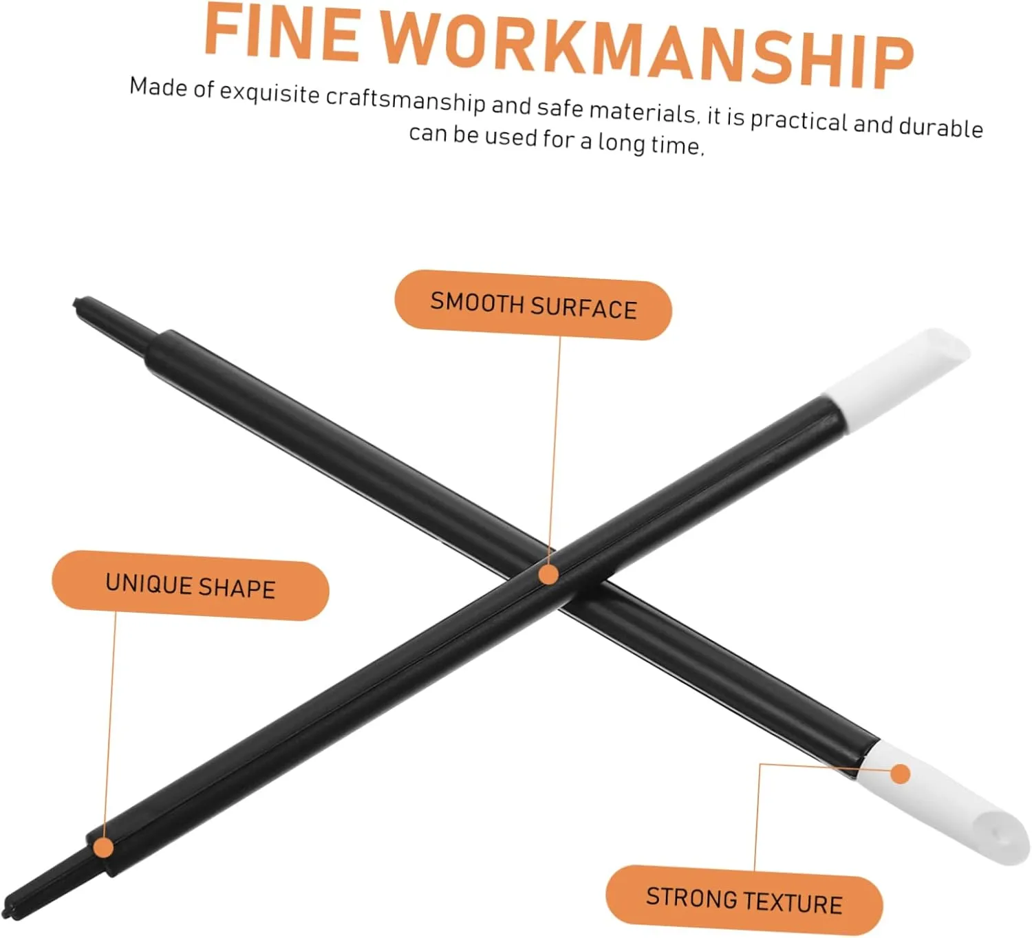 sculpture brand Watch Wristwatch Removal Tool Watch Cleaning Pen Watch Parts Watch Cleaning Stick Cleaning Stick for 