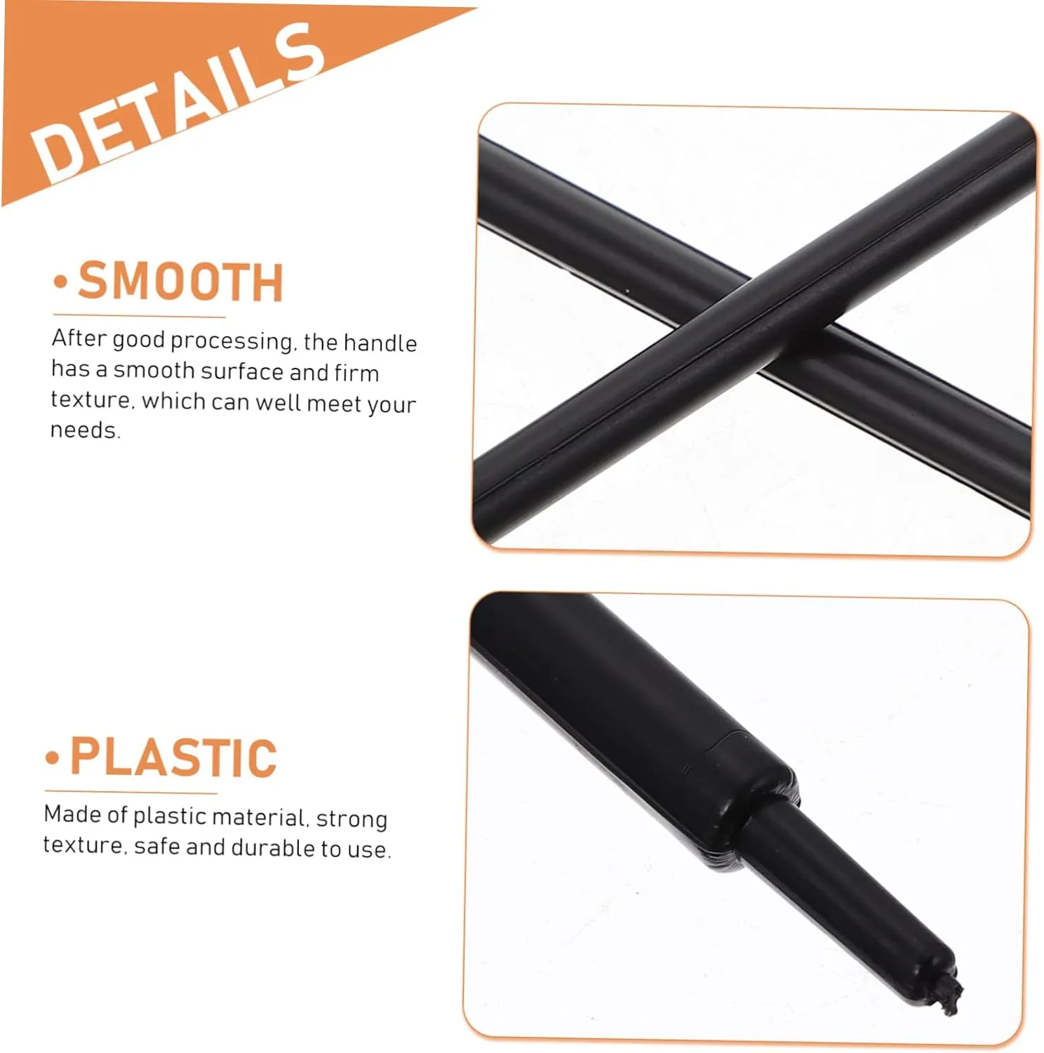 sculpture brand Watch Wristwatch Removal Tool Watch Cleaning Pen Watch Parts Watch Cleaning Stick Cleaning Stick for 