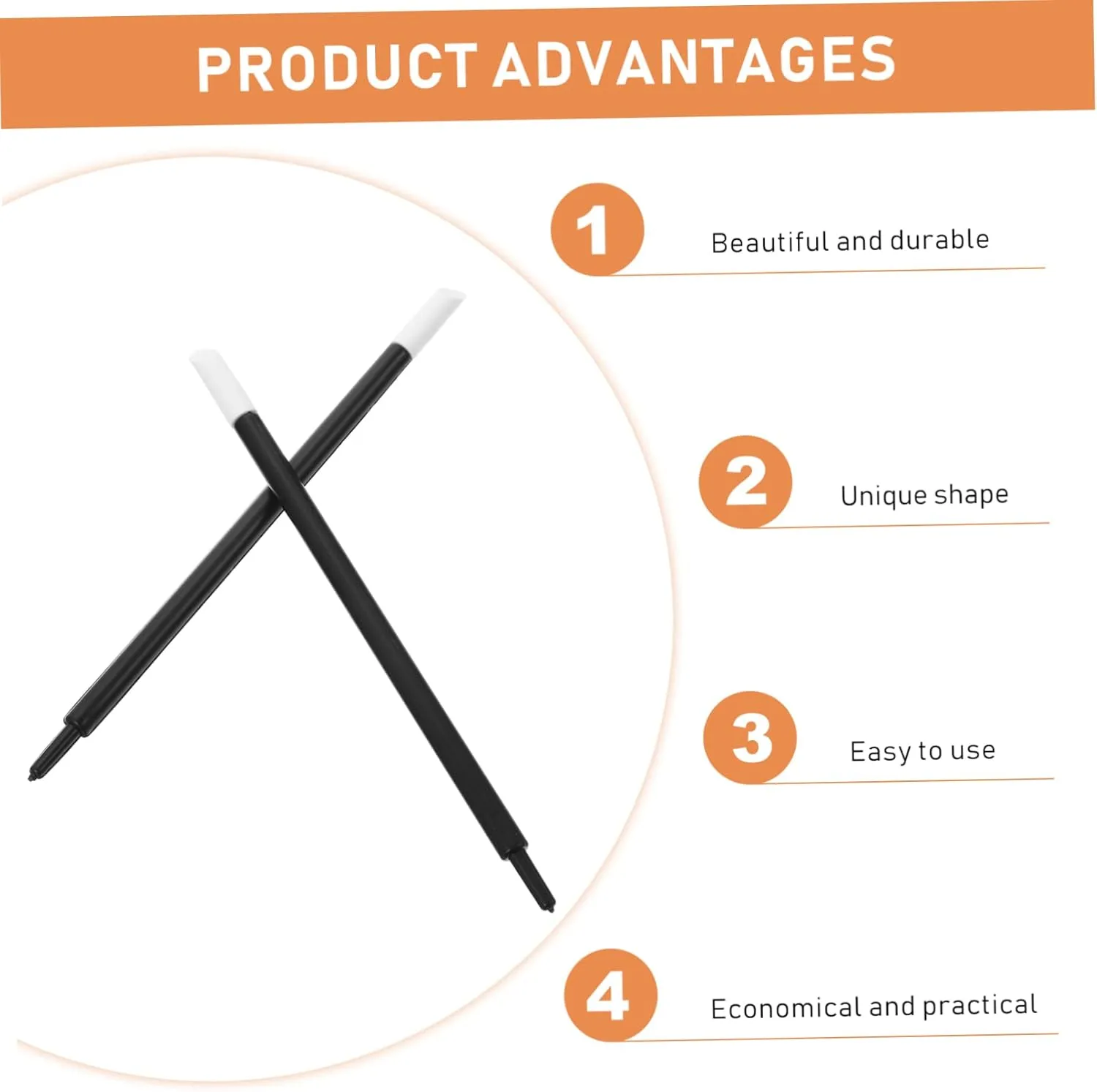 sculpture brand Watch Wristwatch Removal Tool Watch Cleaning Pen Watch Parts Watch Cleaning Stick Cleaning Stick for 