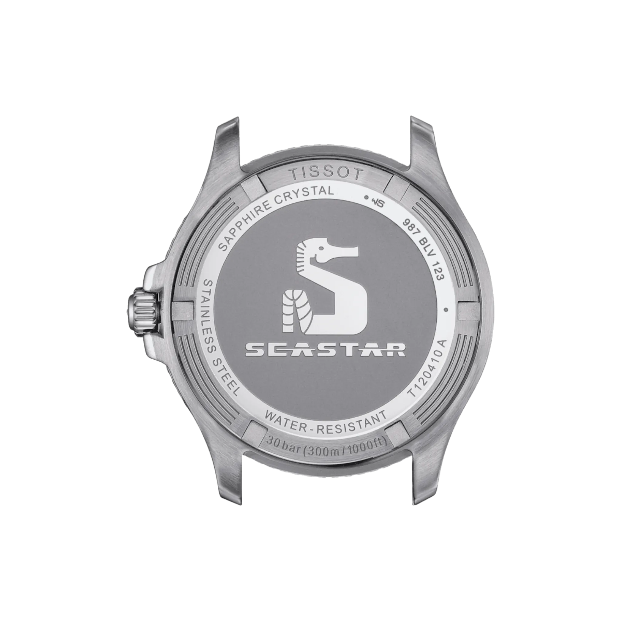 SEASTAR 1000