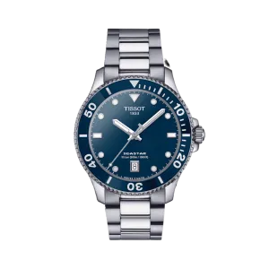 SEASTAR 1000