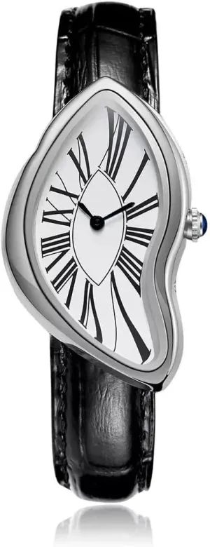 Second Hand, Night Light GORBEN Waterproof Nurse Watch for Medical noise perch Professionals,Women Men, 24 Hour with 
